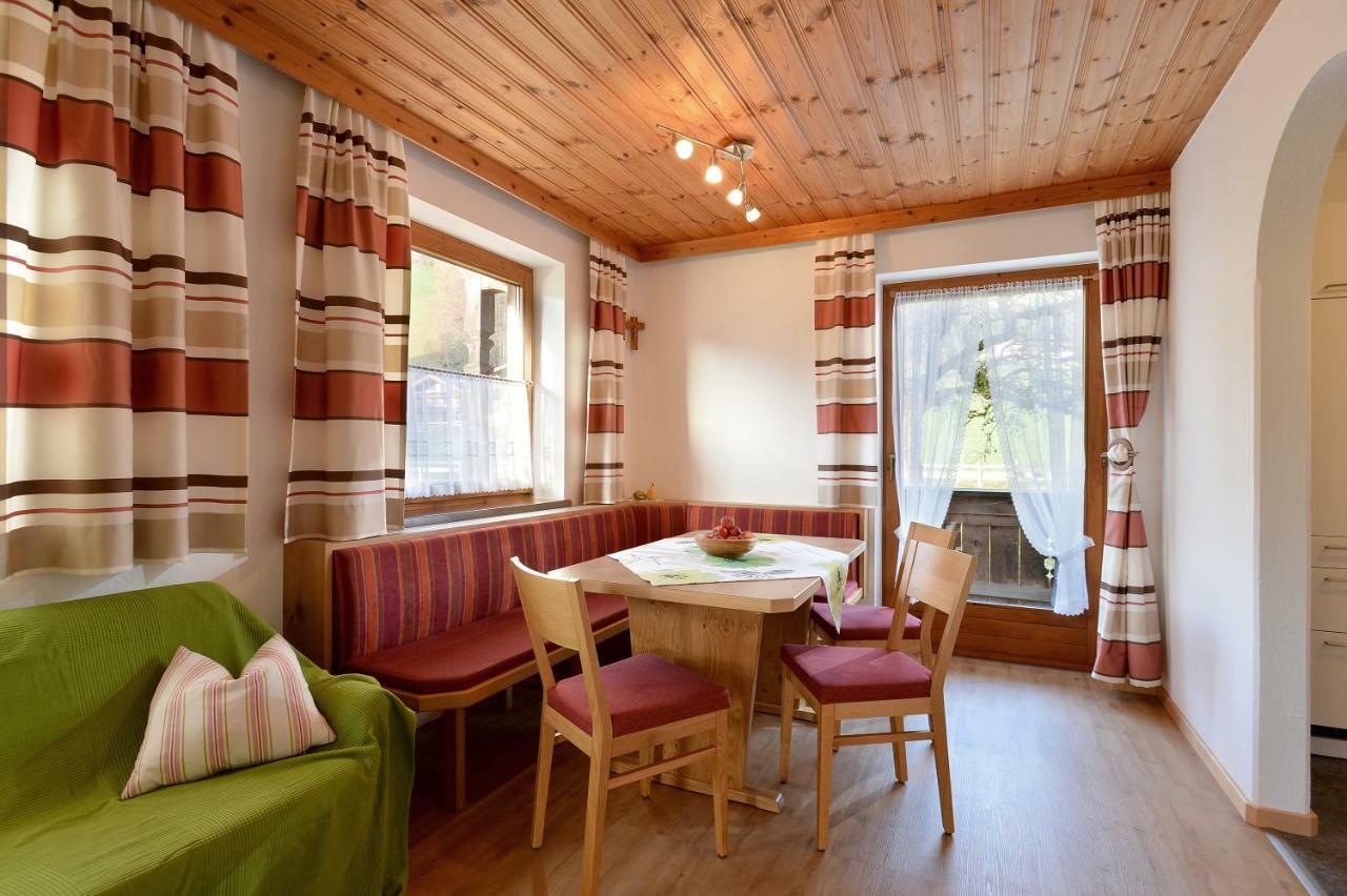 Wermenerhof Villa Фюгенберг Екстериор снимка